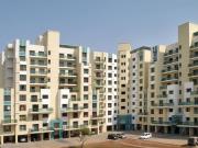 2 BHK Apartment in Wadgaon Sheri for resale Pune. The...