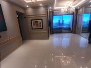 2 BHK Apartment in Wadgaon Sheri for resale Pune. The...