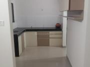 2 BHK Apartment in Wadi for rent Nagpur. The reference...