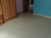 2 BHK Apartment in Wadi for rent Nagpur. The reference...