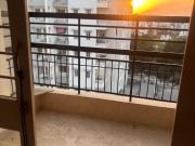 2 BHK Apartment in Wadi for rent Nagpur. The reference...