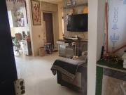 2 BHK Apartment in Waghodia for resale Vadodara. The...