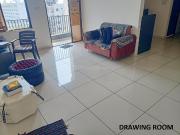 2 BHK Apartment in Waghodia Road for rent Vadodara. The...