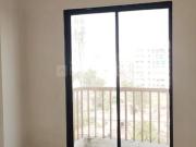 2 BHK Apartment in Waghodia Road for rent Vadodara. The...