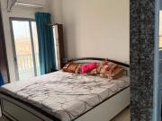 2 BHK Apartment in Waghodia Road for rent Vadodara. The...
