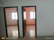 2 BHK Apartment in Waghodia Road for resale Vadodara....