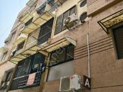 2 BHK Apartment in Waghodia Road for resale Vadodara....
