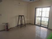 2 BHK Apartment in Waghodia Road for resale Vadodara....