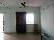 2 BHK Apartment in Wagholi for rent Pune. The reference...