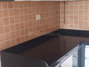 2 BHK Apartment in Wagholi for rent Pune. The reference...