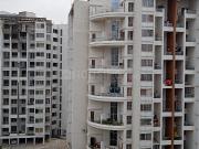 2 BHK Apartment in Wagholi for rent Pune. The reference...