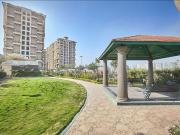 2 BHK Apartment in Wagholi for rent Pune. The reference...