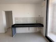 2 BHK Apartment in Wagholi for rent Pune. The reference...