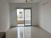 2 BHK Apartment in Wagholi for rent Pune. The reference...