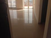 2 BHK Apartment in Wagholi for rent Pune. The reference...