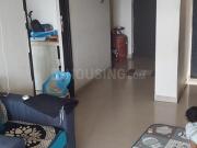 2 BHK Apartment in Wagholi for rent Pune. The reference...