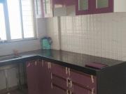 2 BHK Apartment in Wagholi for rent Pune. The reference...