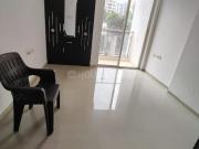 2 BHK Apartment in Wagholi for rent Pune. The reference...