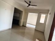 2 BHK Apartment in Wagholi for rent Pune. The reference...