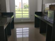 2 BHK Apartment in Wagholi for rent Pune. The reference...