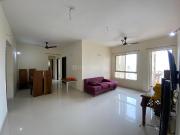 2 BHK Apartment in Wagholi for rent Pune. The reference...