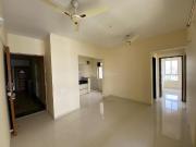 2 BHK Apartment in Wagholi for rent Pune. The reference...