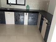 2 BHK Apartment in Wagholi for rent Pune. The reference...