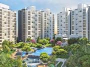 2 BHK Apartment in Wagholi for rent Pune. The reference...
