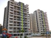 2 BHK Apartment in Wagholi for rent Pune. The reference... 2 BHK Apartment in Wagholi for rent Pune. The reference...