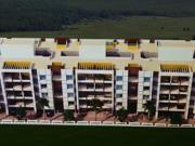 2 BHK Apartment in Wagholi for rent Pune. The reference... 2 BHK Apartment in Wagholi for rent Pune. The reference...