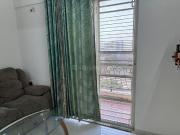 2 BHK Apartment in Wagholi for rent Pune. The reference...