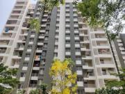 2 BHK Apartment in Wagholi for rent Pune. The reference...