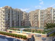 2 BHK Apartment in Wagholi for rent Pune. The reference...