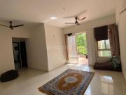 2 BHK Apartment in Wagholi for rent Pune. The reference...