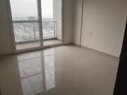 2 BHK Apartment in Wagholi for rent Pune. The reference...