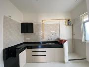 2 BHK Apartment in Wagholi for rent Pune. The reference...