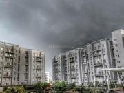 2 BHK Apartment in Wagholi for rent Pune. The reference...