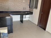 2 BHK Apartment in Wagholi for rent Pune. The reference...