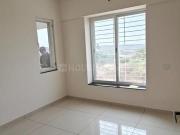 2 BHK Apartment in Wagholi for rent Pune. The reference...