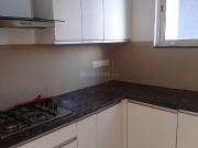 2 BHK Apartment in Wagholi for rent Pune. The reference...