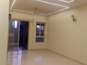 2 BHK Apartment in Wagholi for rent Pune. The reference...