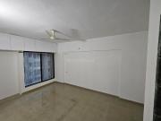 2 BHK Apartment in Wagholi for rent Pune. The reference...