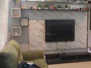 2 BHK Apartment in Wagholi for rent Pune. The reference...