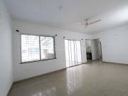 2 BHK Apartment in Wagholi for rent Pune. The reference...