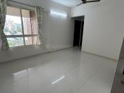 2 BHK Apartment in Wagholi for rent Pune. The reference...