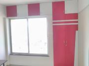 2 BHK Apartment in Wagholi for rent Pune. The reference...