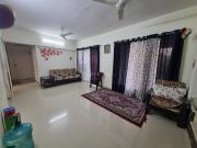 2 BHK Apartment in Wagholi for rent Pune. The reference...