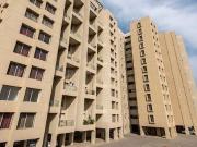 2 BHK Apartment in Wagholi for rent Pune. The reference...