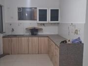 2 BHK Apartment in Wagholi for rent Pune. The reference...