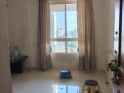 2 BHK Apartment in Wagholi for rent Pune. The reference...